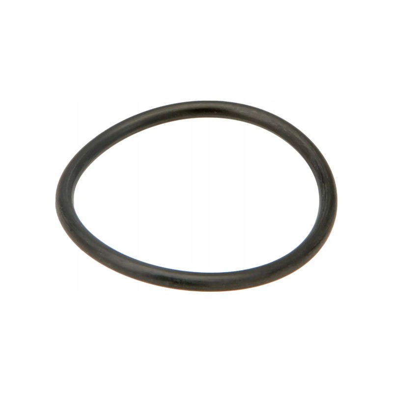 3014537x1 o-ring 38 5 x 3