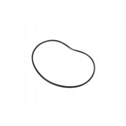 3799707m2 clutch basket sealing ring