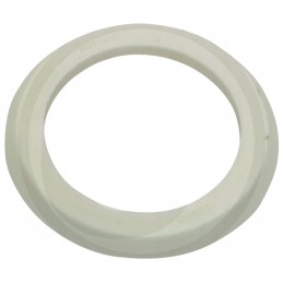 Dan spicer anti-extrusion ring