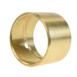 Large left lifter shaft sleeve Ursus C 330