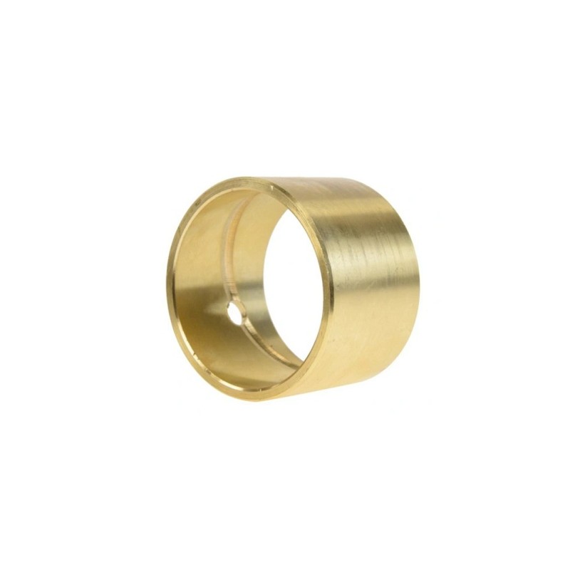 Large left lifter shaft sleeve Ursus C 330