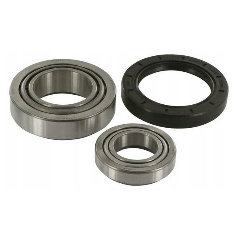 Massey Ferguson 1080 wheel bearings set 1810320m9