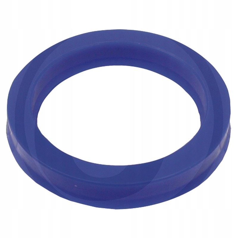 Fendt grooved ring 71706185 granite