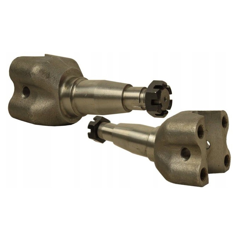 Stub pin 18 ursus 4011 c 360 50436451