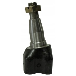 Stub pin 18 ursus 4011 c 360 50436451