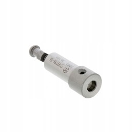 Injection pump section c 360 fpe8 3a t