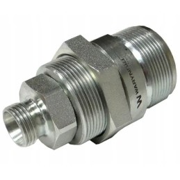 Valve seat bizon m18x1 5 screwed zsr6160101