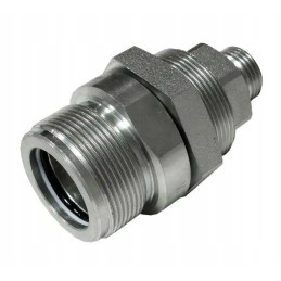 Valve seat bizon m18x1 5 screwed zsr6160101