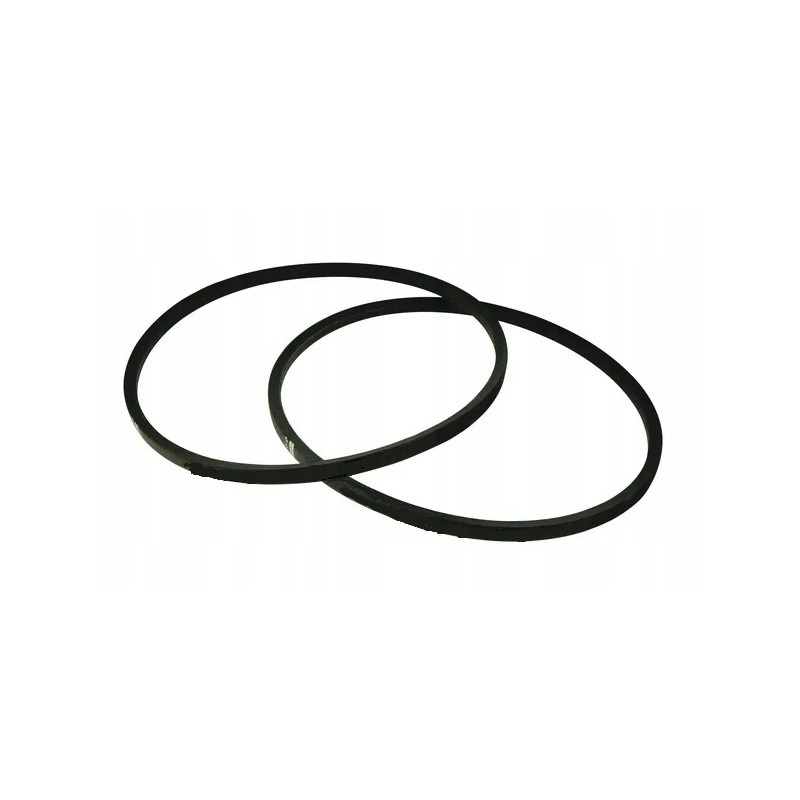 V-belt 17x2450 b2450