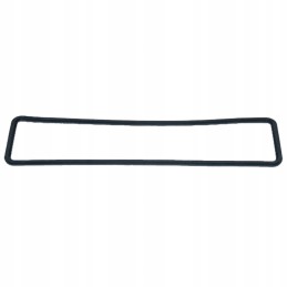 Side cover gasket zetor 3 cyl 47010241