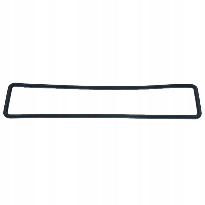 Side cover gasket zetor 3 cyl 47010241