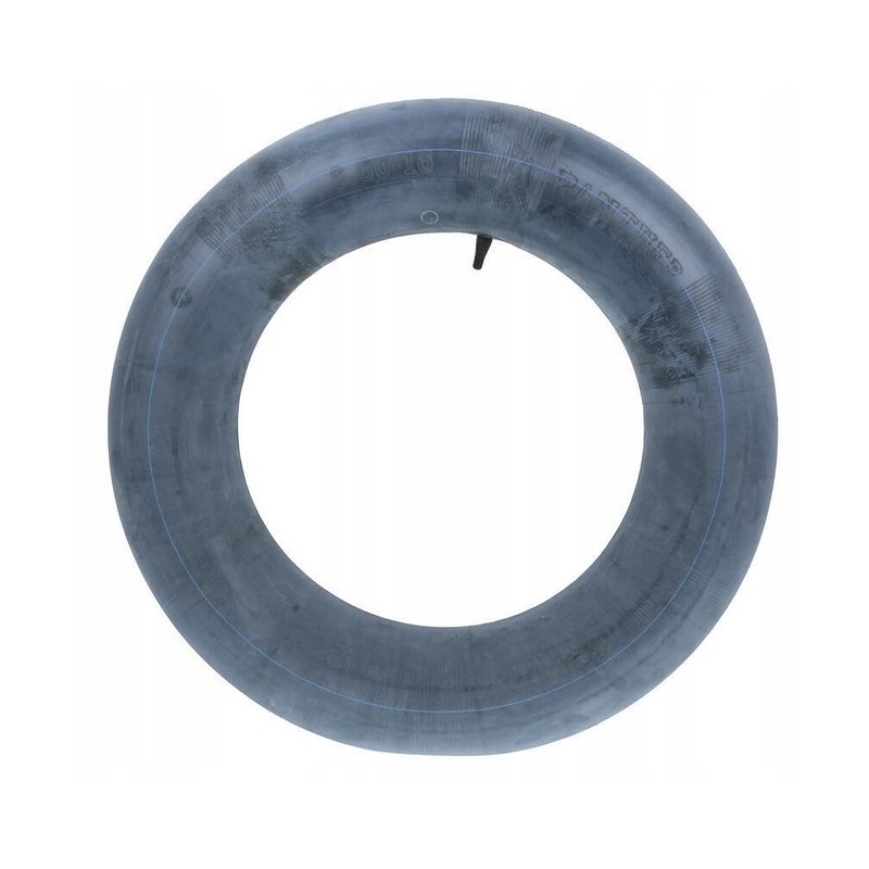 Tube 600x16 c 330 360 mf 3