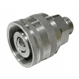 Bizon plug valve m18x1 5 screwed zsr6160102