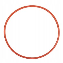 Valve cover gasket nh