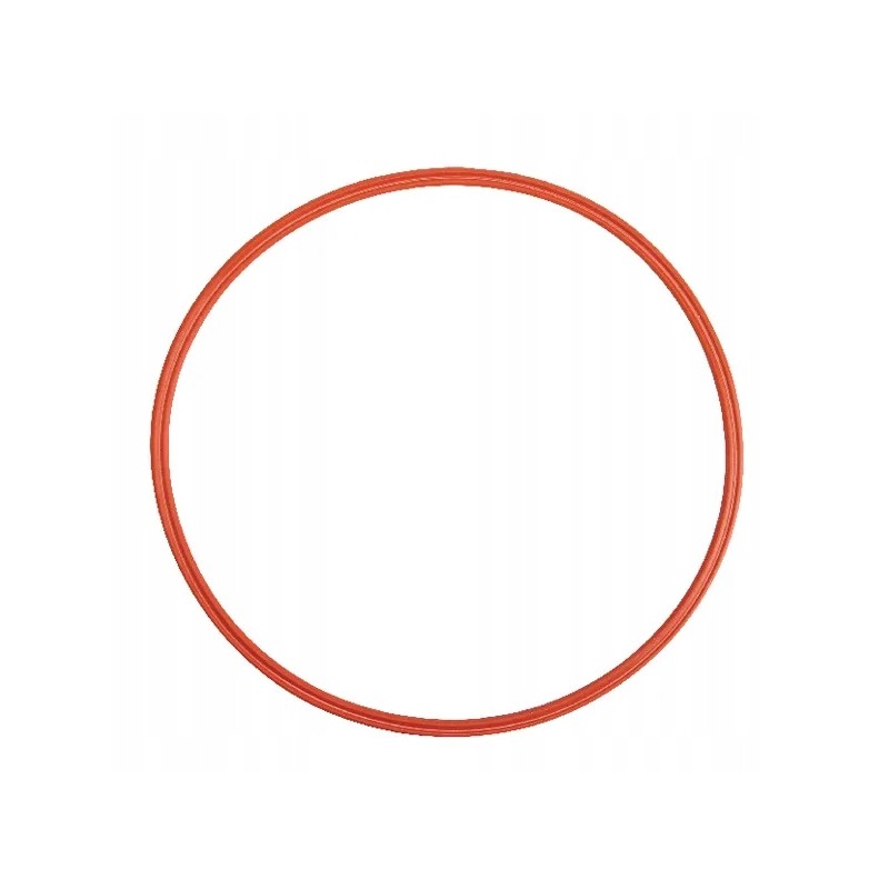 Valve cover gasket nh