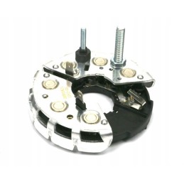 Alternator diode rectifier 335532 new type expo