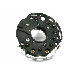 Alternator diode rectifier 335532 new type expo