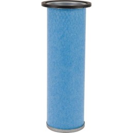 Fiat new holland ford internal air filter