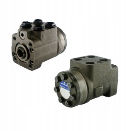 Orbitrol ospc 50 on ms hkus50 4