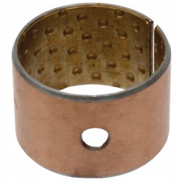 Swing arm bush 304722 mailleux