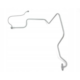 Oil supply pipe turbo 4 cylinder C 385 orig