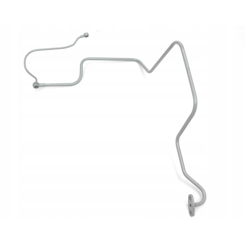 Oil supply pipe turbo 4 cylinder C 385 orig