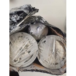 agri corr corr active marine paint primer sz