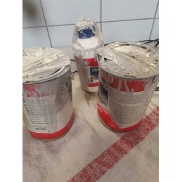 agri corr corr active marine paint primer sz