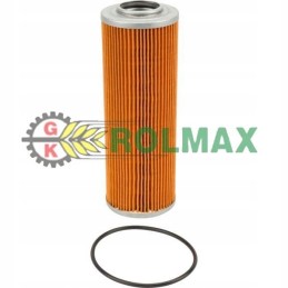 Donaldson p550133 hydraulic oil filter