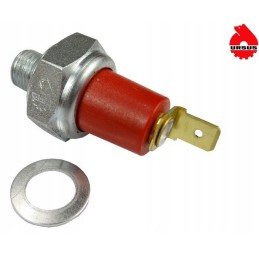 Oil pressure sensor c 330 360 original Ursus