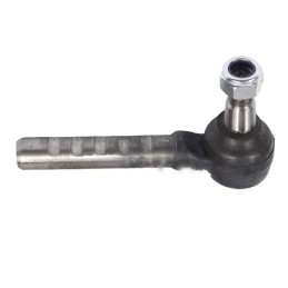 Milled short ball joint l 135 to c 360 50