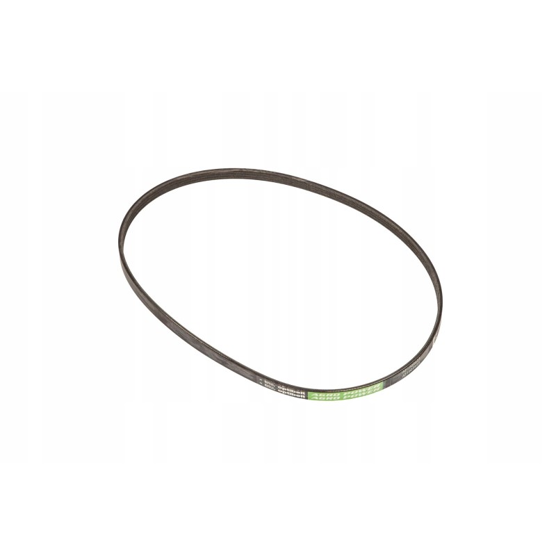 1002623 multi V-belt 4pk x 1067 lp