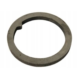 Retaining ring of the intermediate gear C 330