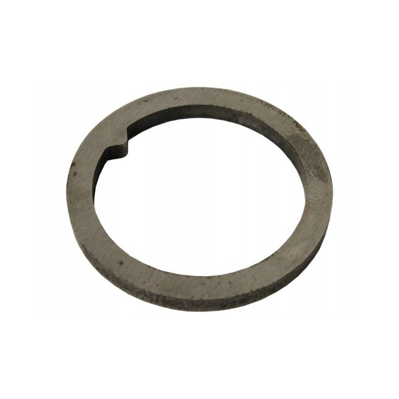 Retaining ring of the intermediate gear C 330