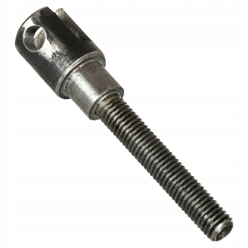 Guide rod Vladimirec T 25 Russian