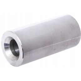 Bushing 51x110mm
