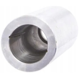 Bushing 51x110mm