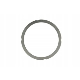 Head gasket 1 2mm deutz fahr 04157656