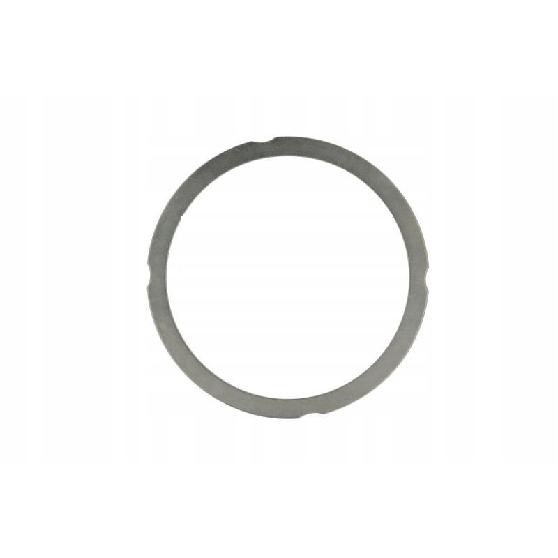 Head gasket 1 2mm deutz fahr 04157656