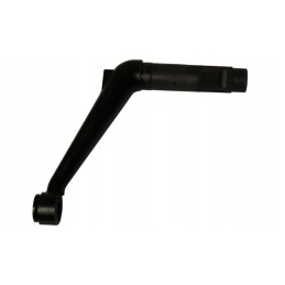 Left steering arm c 330 50016053