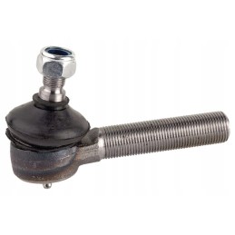 26907001702m91 tie rod joint