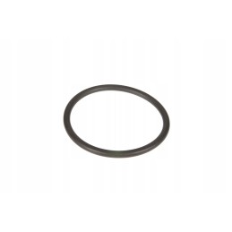 X548958466000 o-ring 74 2 x 5 7