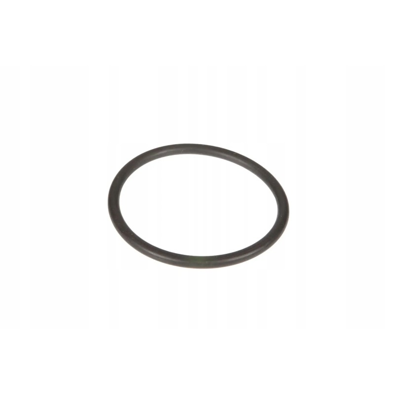 X548958466000 o-ring 74 2 x 5 7