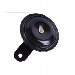 Electric sound signal 12v fi 90