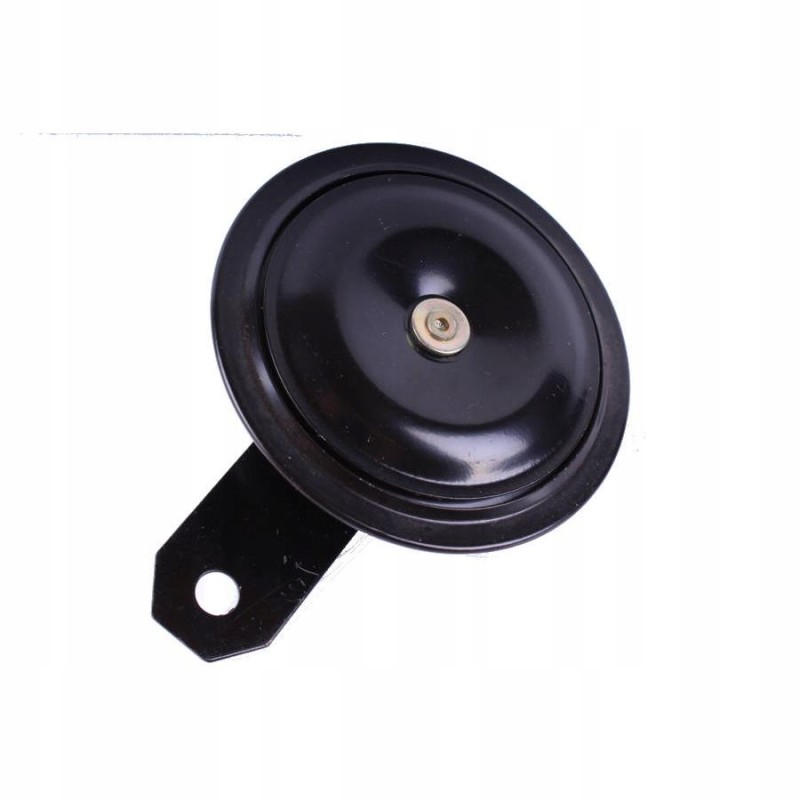 Electric sound signal 12v fi 90