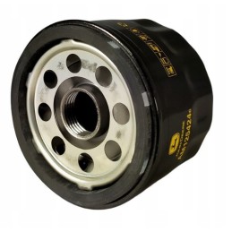 John Deere AM125424 engine oil filter
