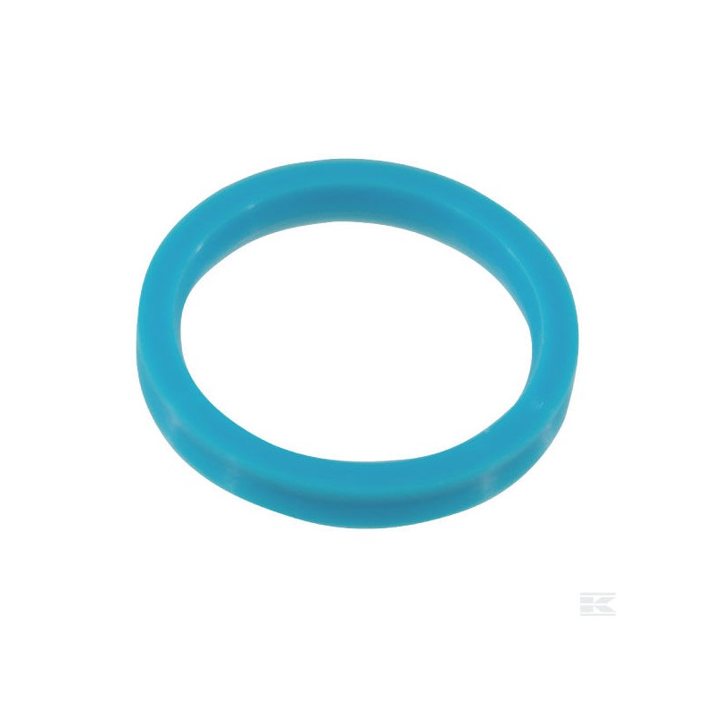 Faster connector sealing ring skmf34 3 4