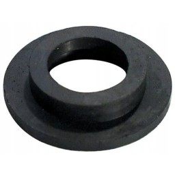 Pneumatic connector seals 24x50x11 mm