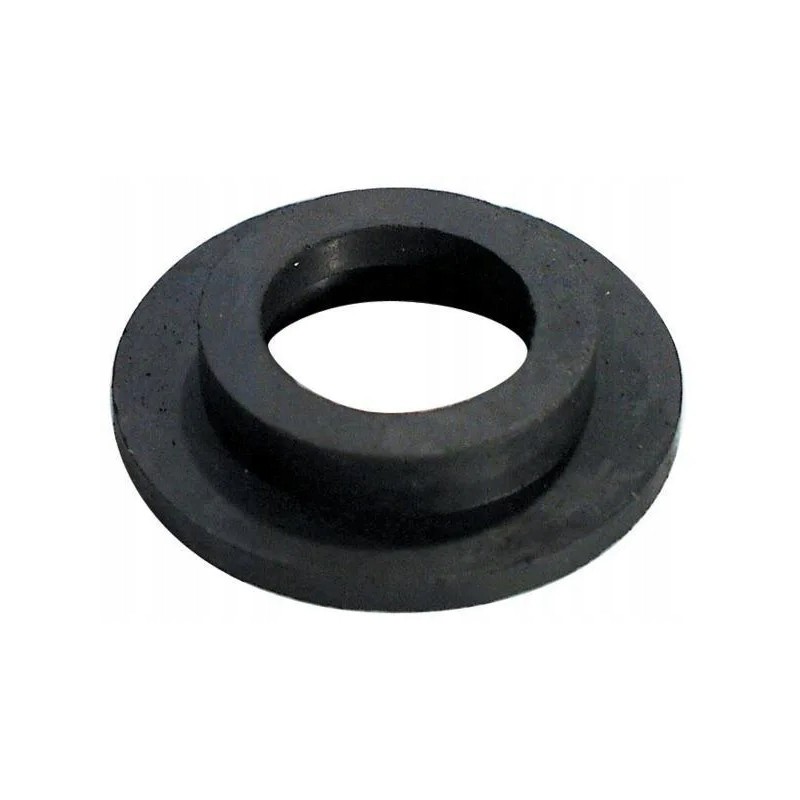 Pneumatic connector seals 24x50x11 mm