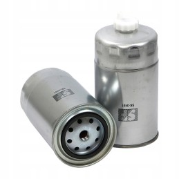 Sk3491 fuel filter SF filter replaces sn80027